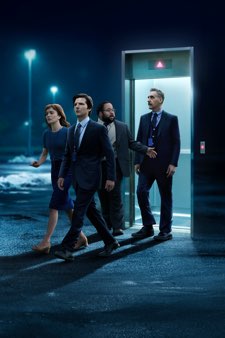 DYXIHDZH5WUL4PRBVYH7P3UJTU.0.1-3