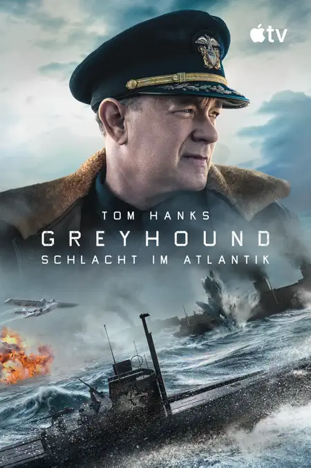 450x676CA.TVA23C01-5