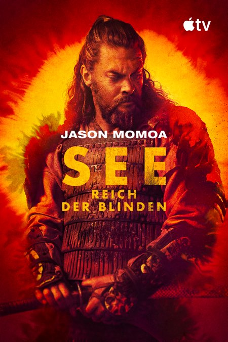 VWVNMHTIKF4INSFV66CAMHMIKA.0.1-4